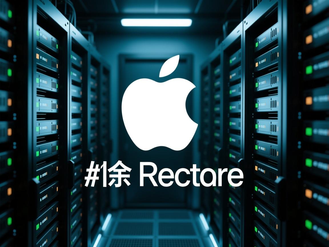 苹果数据库误删如何恢复? 第2张 苹果数据库误删如何恢复? 第2张