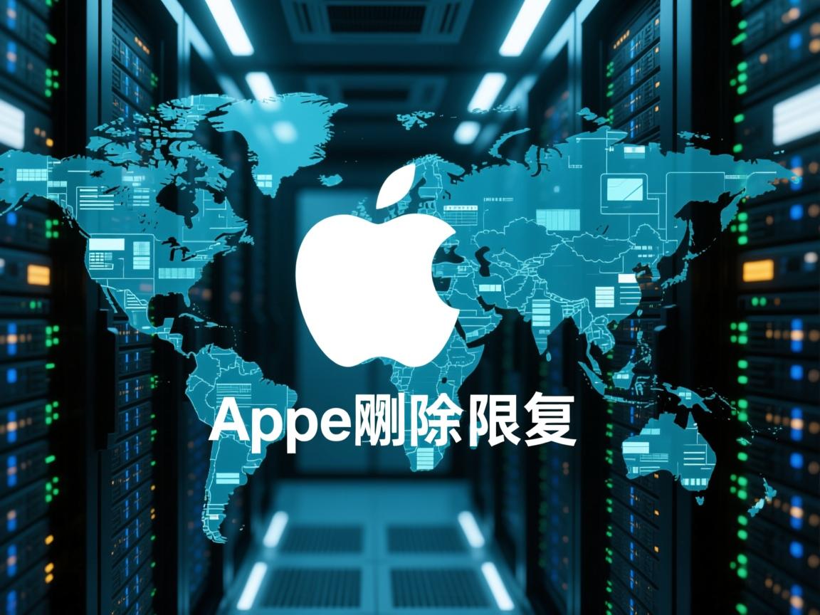 苹果数据库误删如何恢复? 第3张 苹果数据库误删如何恢复? 第3张