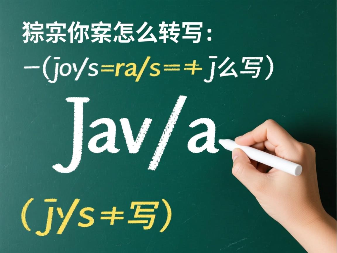 Java字符串怎么转大写? 第3张 Java字符串怎么转大写? 第3张