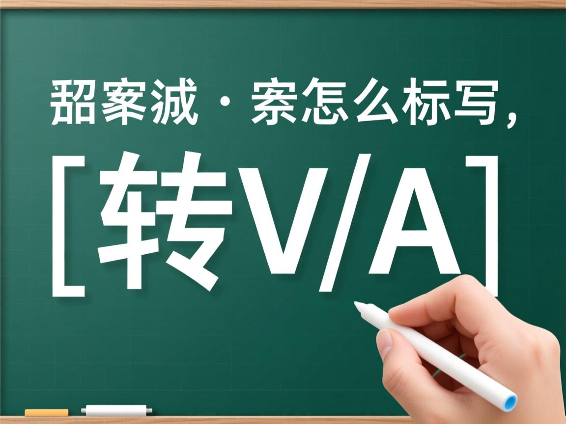 Java字符串怎么转大写? 第2张 Java字符串怎么转大写? 第2张