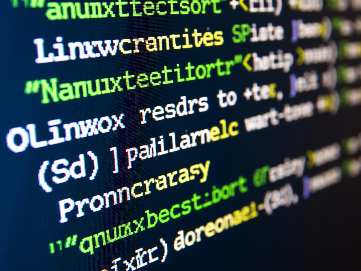怎样检查Linux端口连通性
