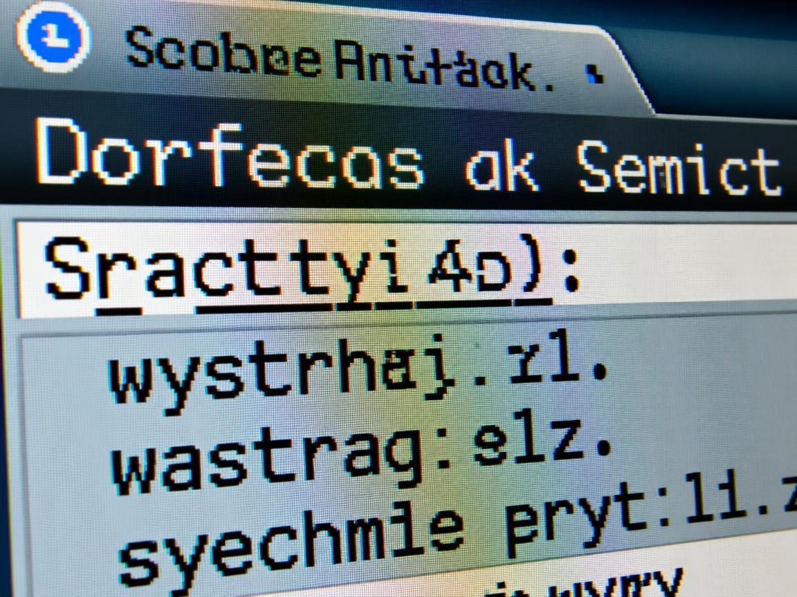 如何快速查看硬盘大小命令  第1张