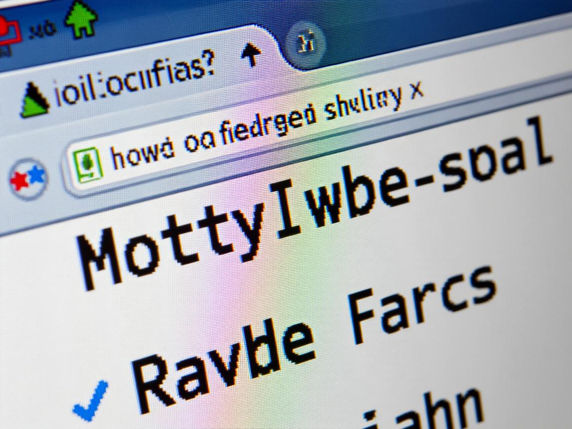 如何快速查看硬盘大小命令  第3张