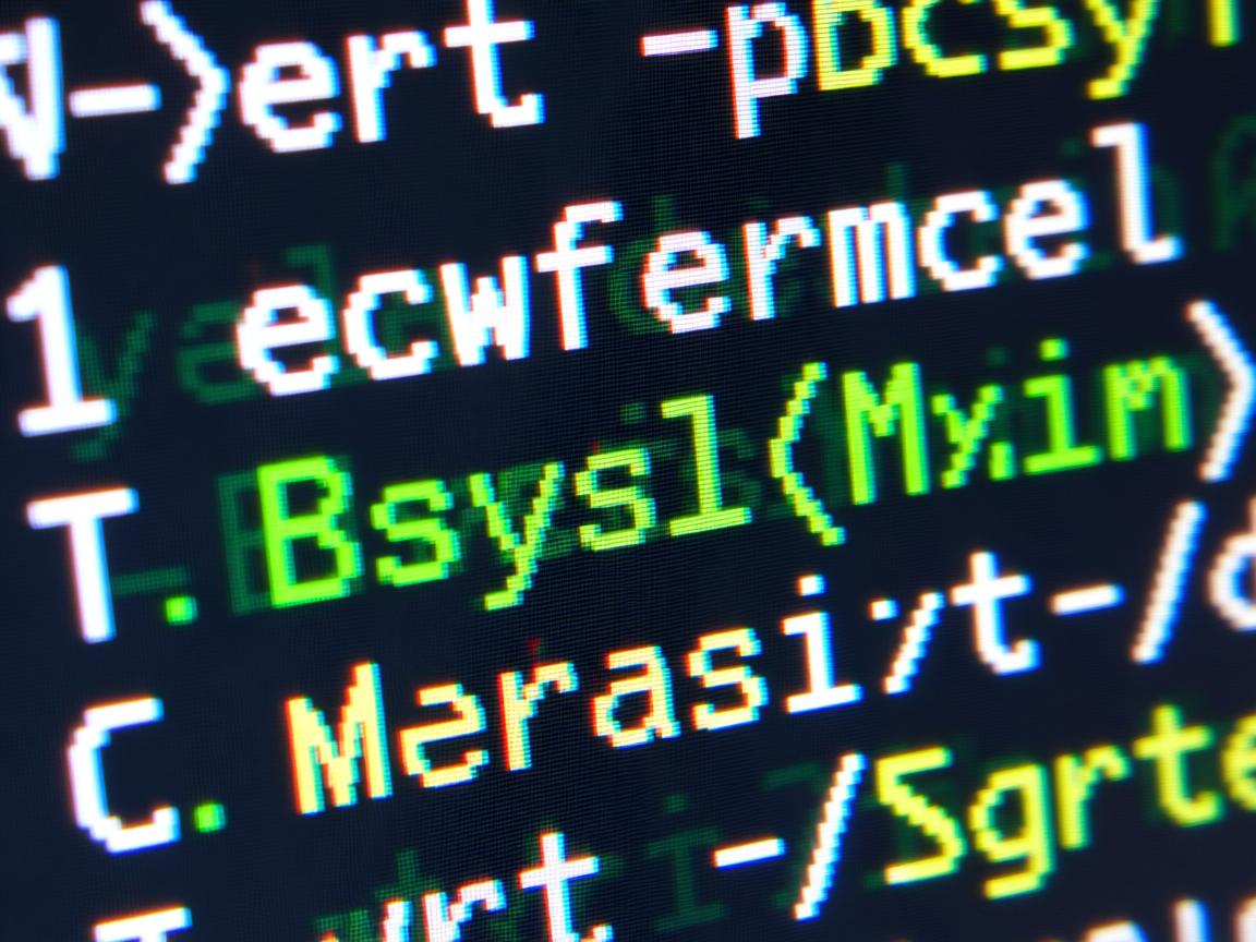 如何快速查看硬盘大小命令  第2张