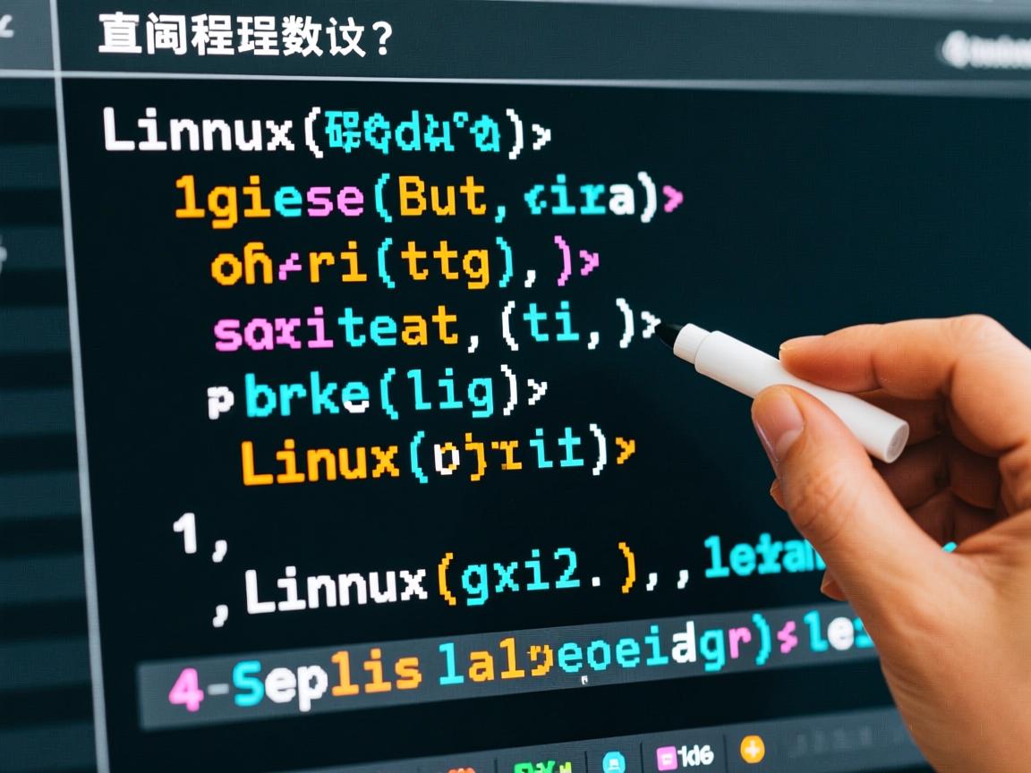 Linux查询线程数命令