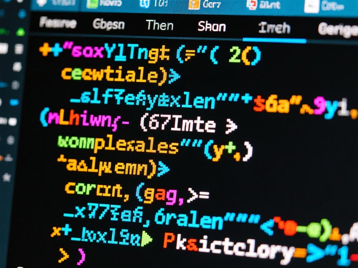 Linux查询线程数命令  第2张