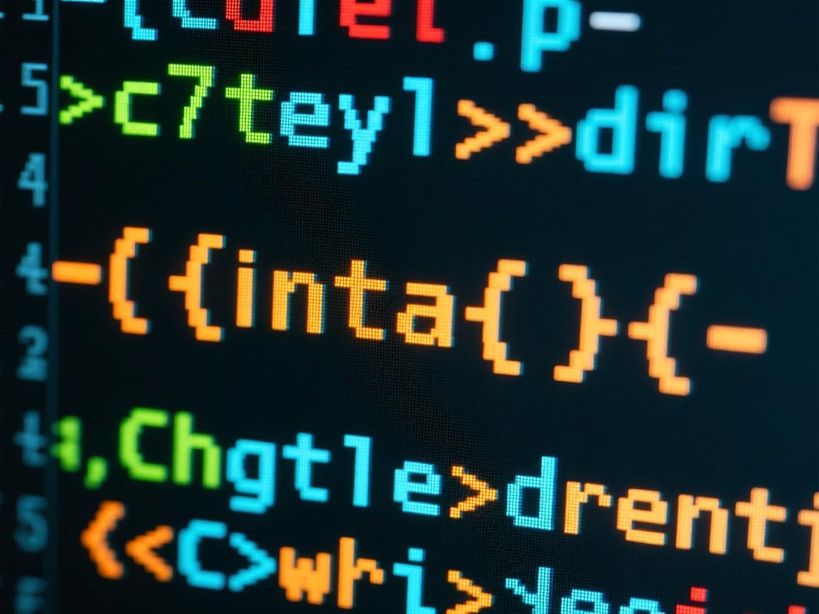 chmod命令如何使用  第1张