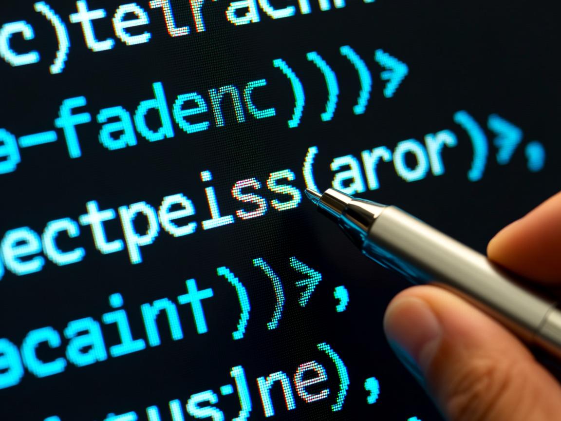 chmod命令如何使用  第2张