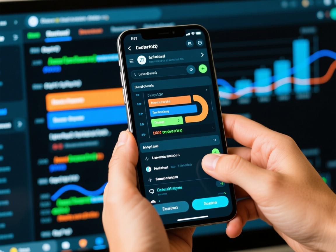 chmod命令如何使用  第3张