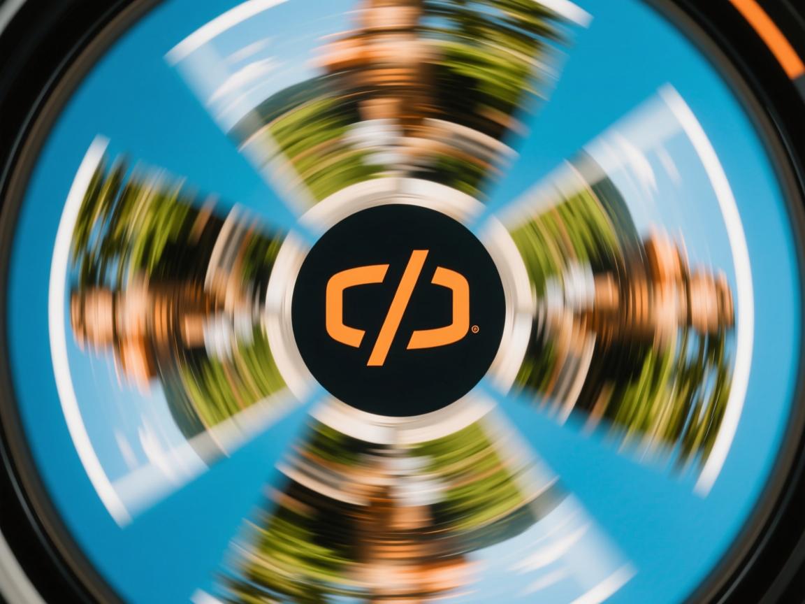 HTML如何实现图片90度旋转? 第2张 HTML如何实现图片90度旋转? 第2张