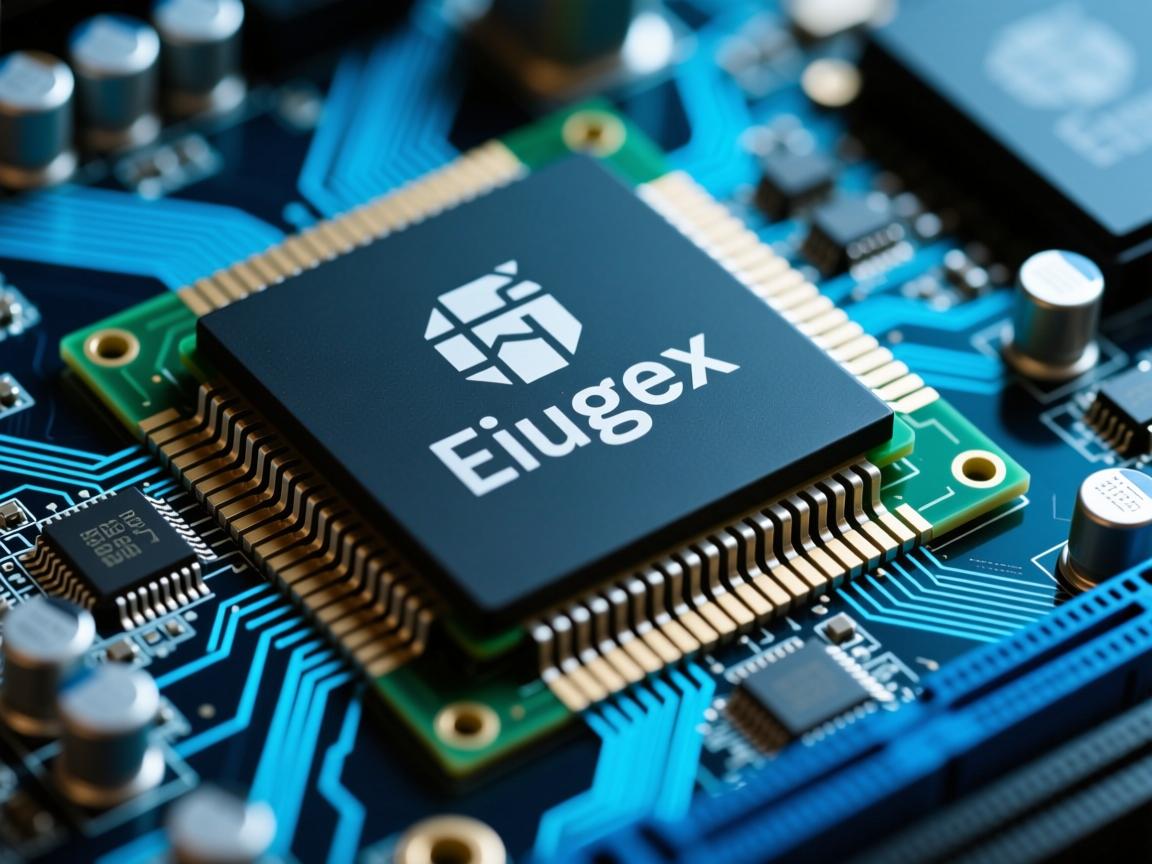 Linux怎么查CPU核数? 第1张 Linux怎么查CPU核数? 第1张