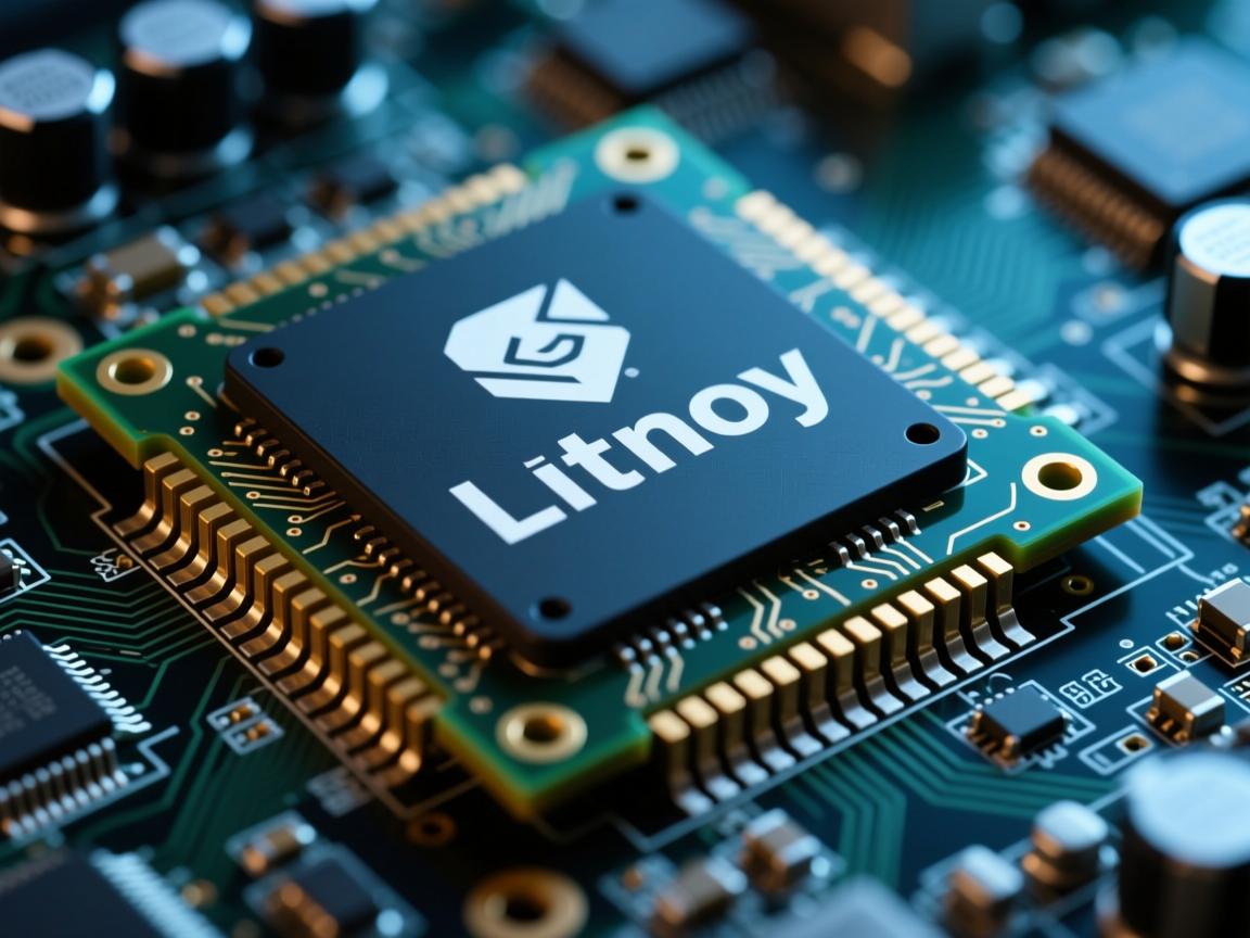 Linux怎么查CPU核数? 第2张 Linux怎么查CPU核数? 第2张