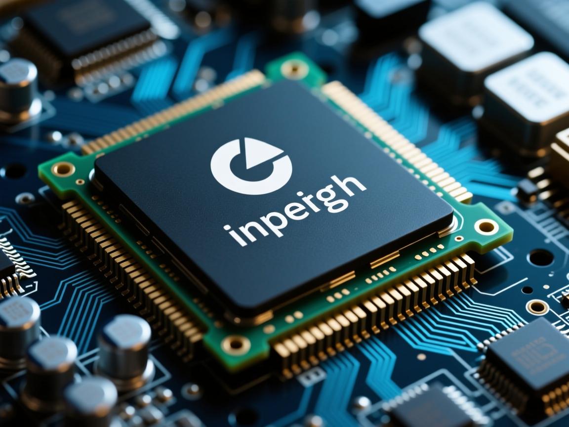 Linux怎么查CPU核数? 第3张 Linux怎么查CPU核数? 第3张