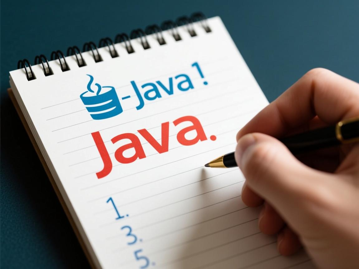 Java原始数据如何记录? 第1张 Java原始数据如何记录? 第1张