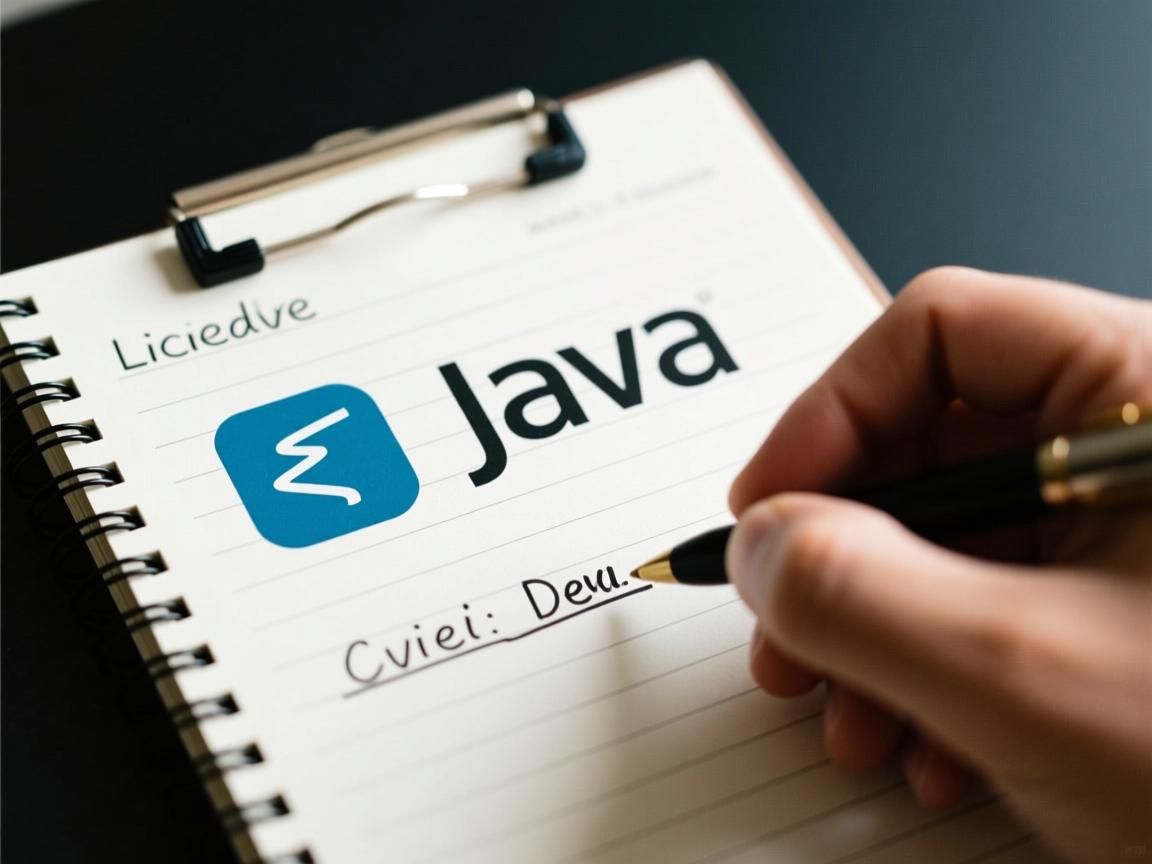 Java原始数据如何记录? 第2张 Java原始数据如何记录? 第2张