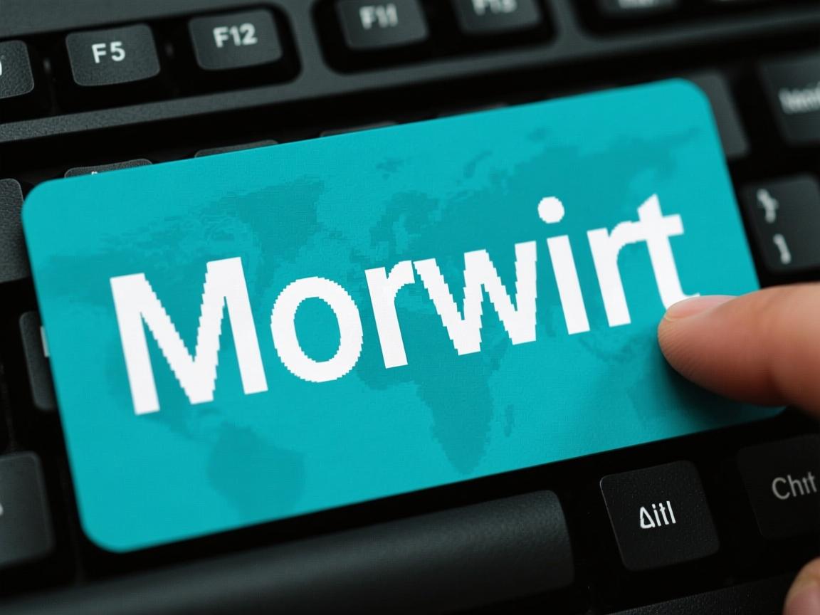 more命令如何退出 第1张 more命令如何退出 第1张