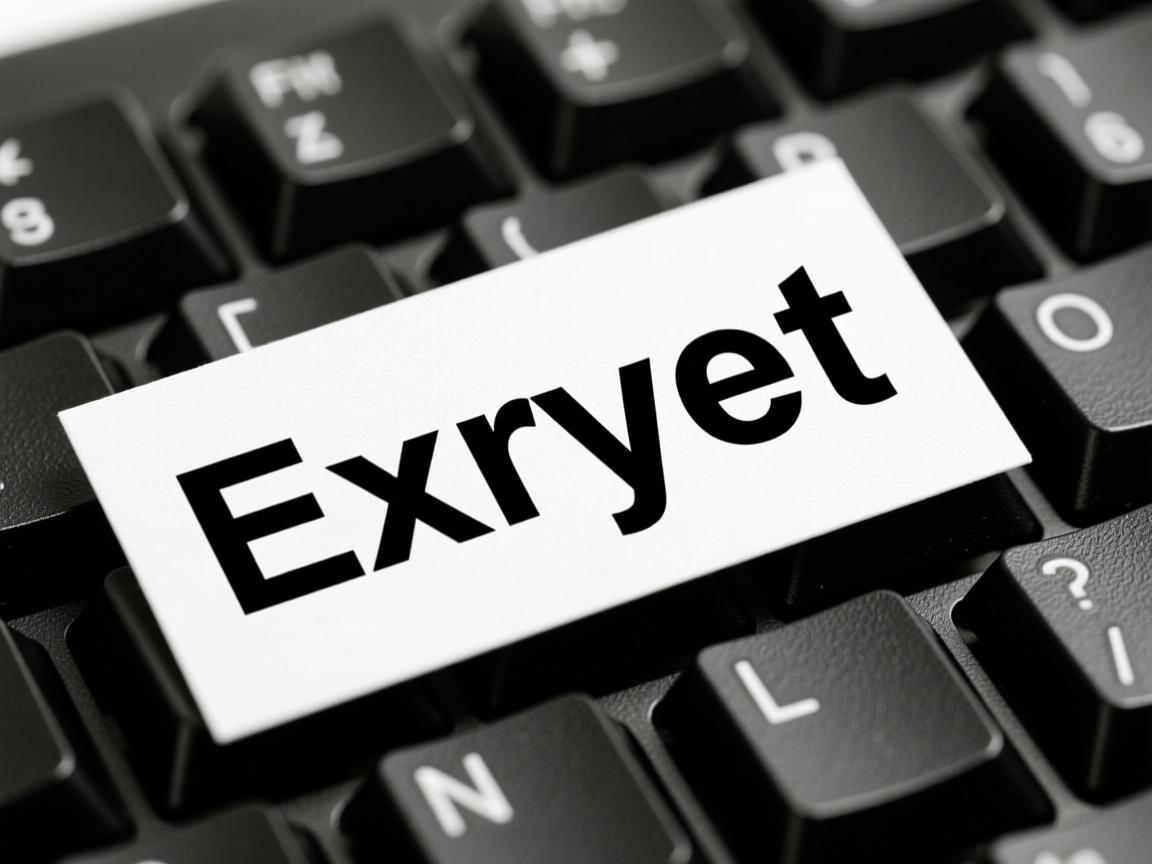 more命令如何退出 第3张 more命令如何退出 第3张