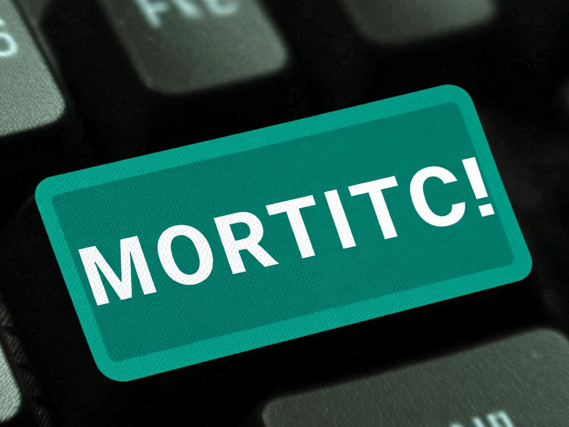 more命令如何退出 第2张 more命令如何退出 第2张