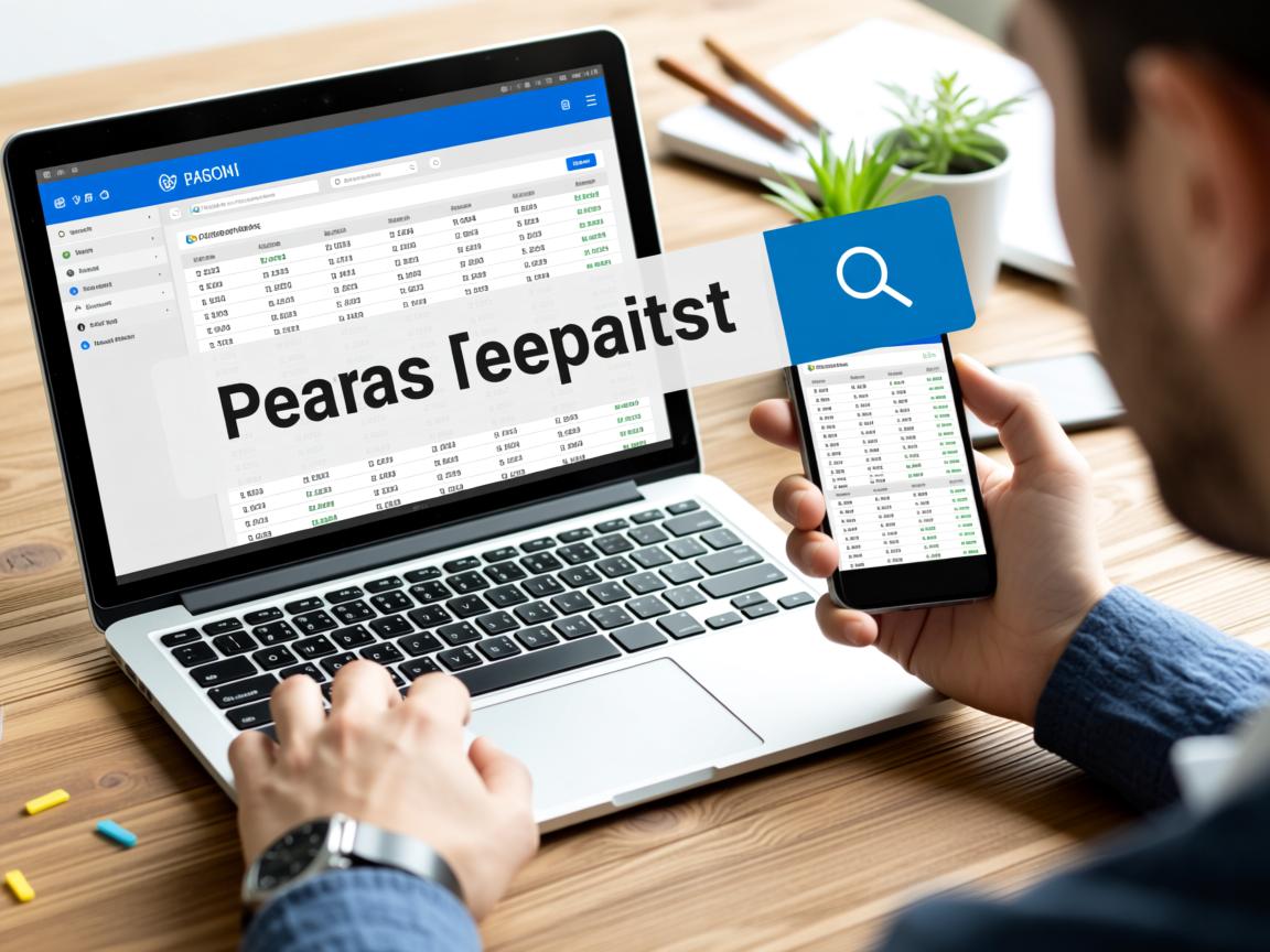 Word如何查找重复数据？  第3张