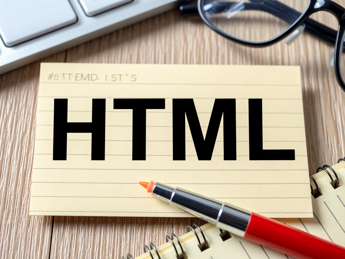 如何居中HTML元素？