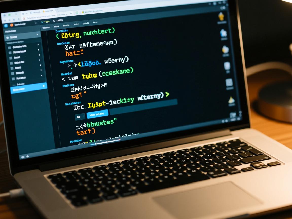 Linux查看文件内容方法