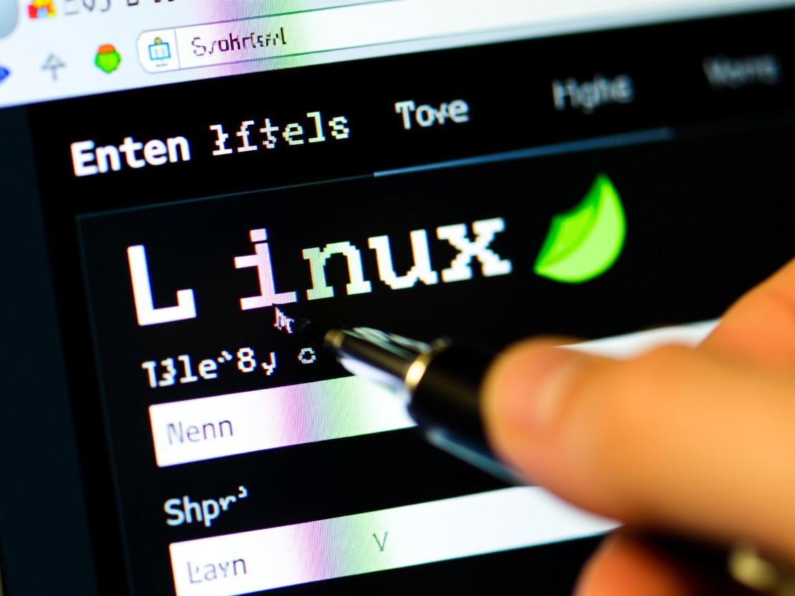 Linux查看文件内容方法  第2张