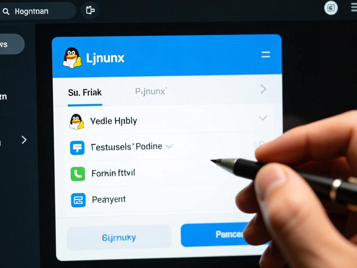 Linux查看文件内容方法  第3张