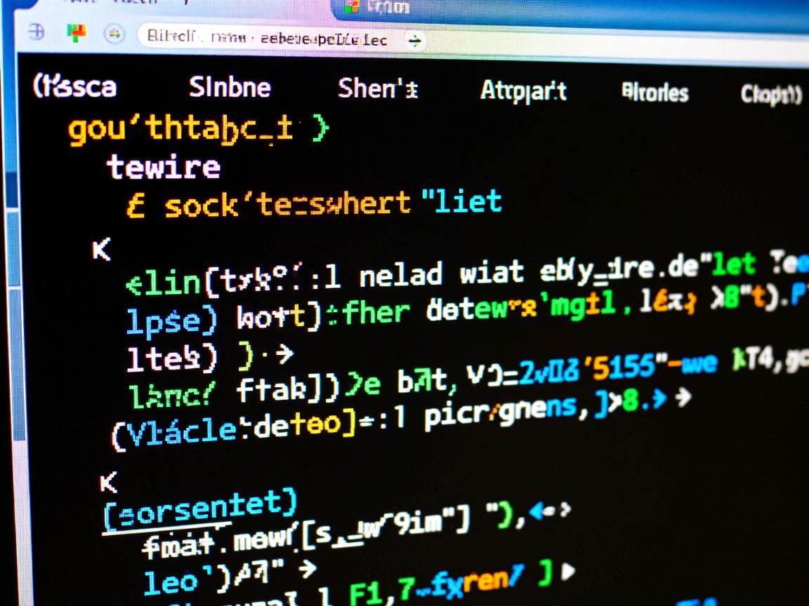 Linux如何查看文本文件 第1张 Linux如何查看文本文件 第1张