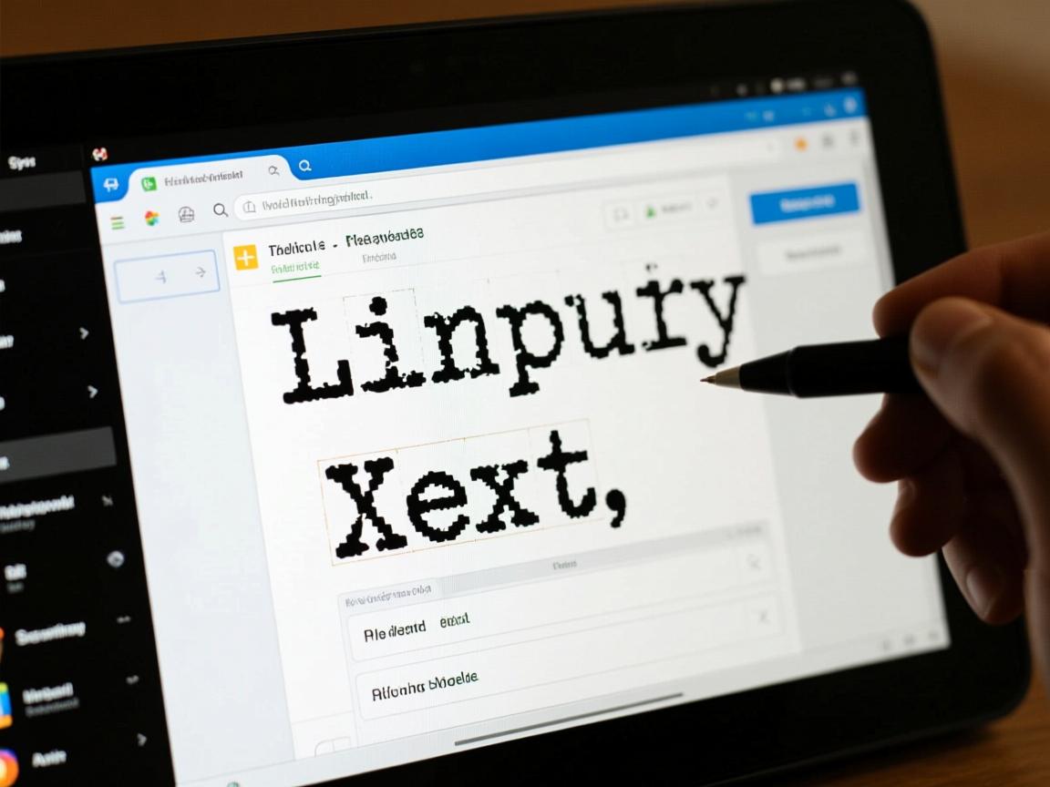 Linux如何查看文本文件 第2张 Linux如何查看文本文件 第2张