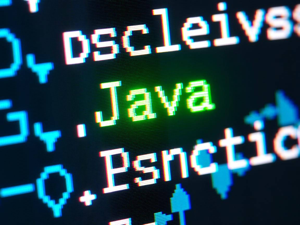 如何用DOS命令快速运行Java? 第2张 如何用DOS命令快速运行Java? 第2张