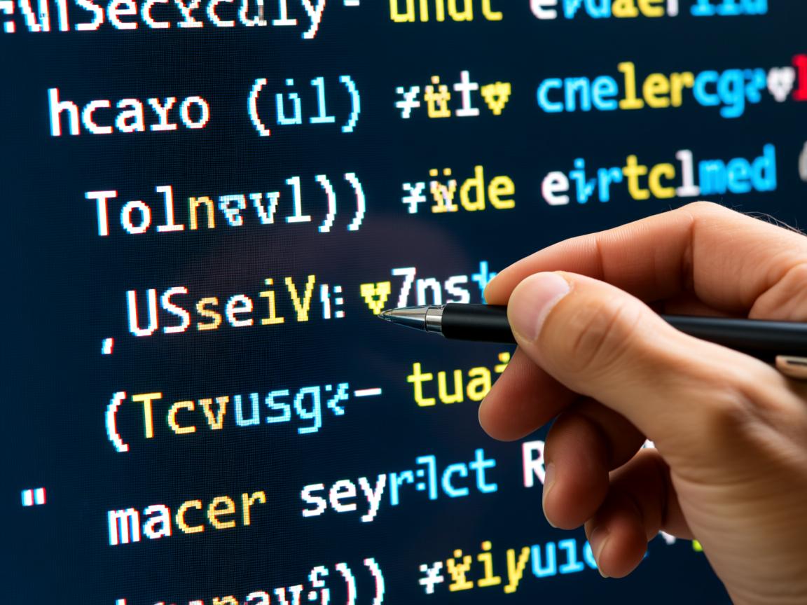 如何快速安装svn命令行工具 第1张 如何快速安装svn命令行工具 第1张