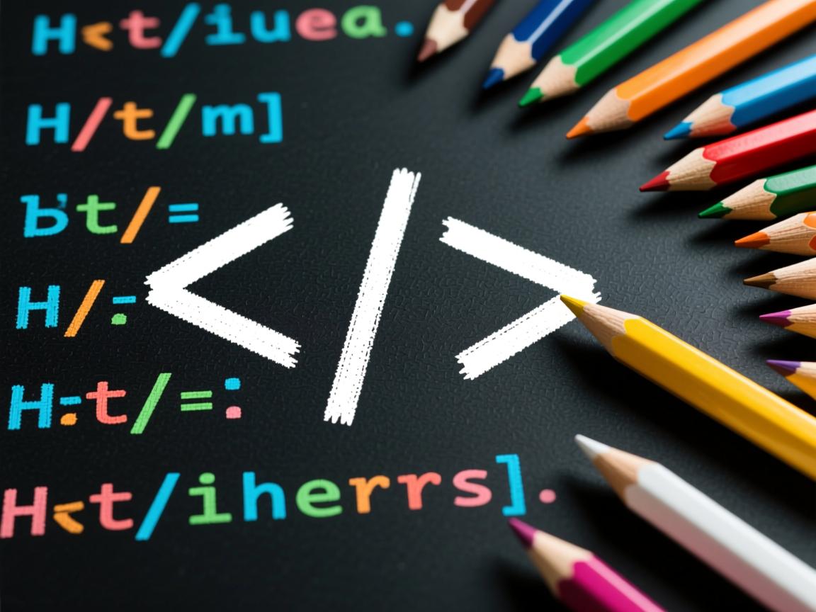 HTML注释怎么写？  第2张