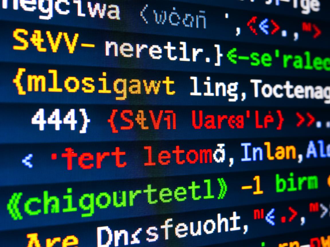 如何快速安装svn命令行工具 第2张 如何快速安装svn命令行工具 第2张