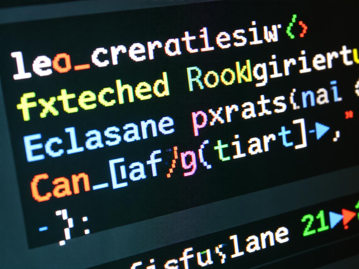 如何用命令行轻松创建扩展分区？  第1张