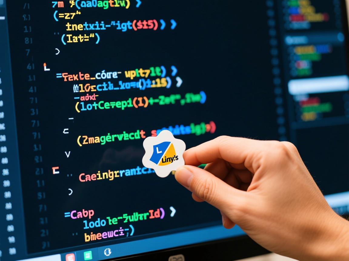 Linux高效复制粘贴代码技巧？
