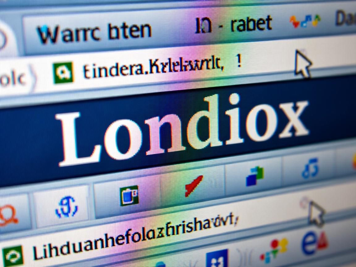 如何检查Linux端口状态？