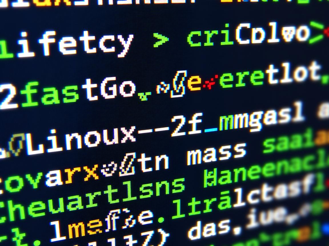 如何检查Linux端口状态? 第2张 如何检查Linux端口状态? 第2张