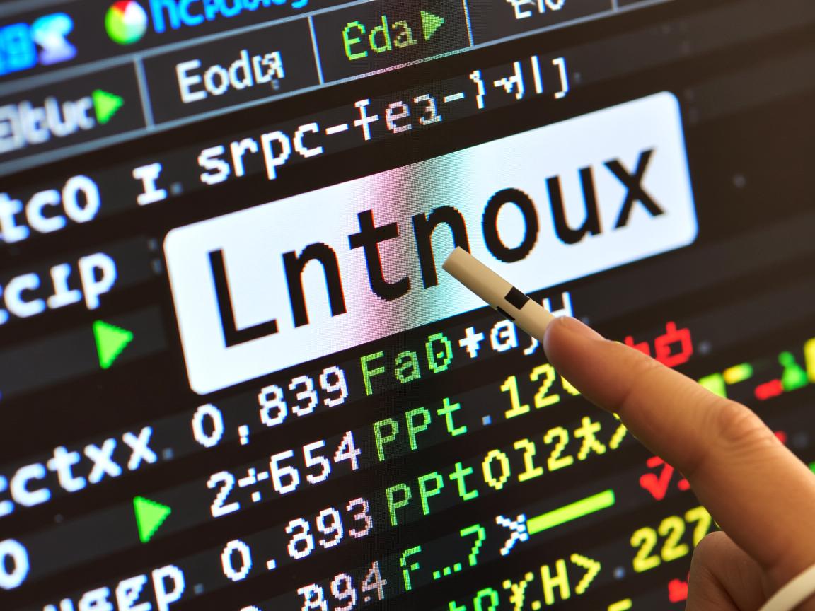 如何检查Linux端口状态? 第3张 如何检查Linux端口状态? 第3张