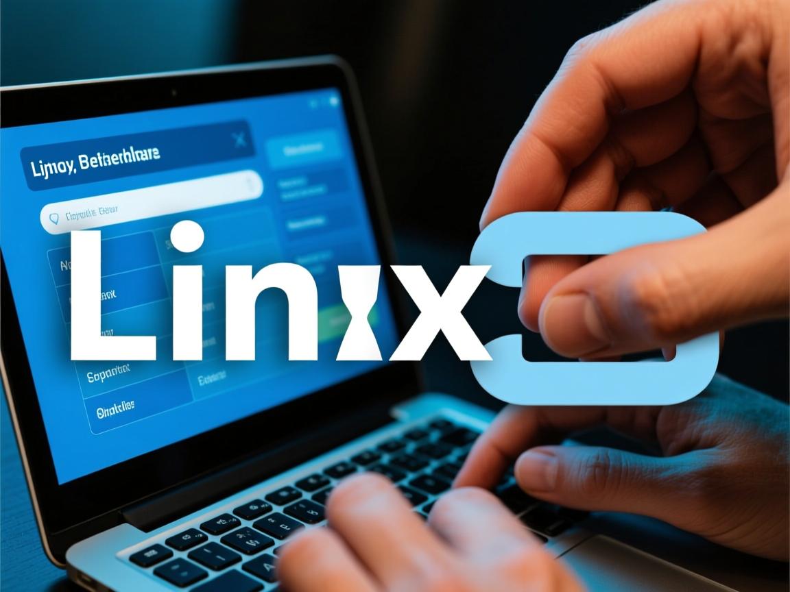 Linux如何编写动态链接库? 第1张 Linux如何编写动态链接库? 第1张
