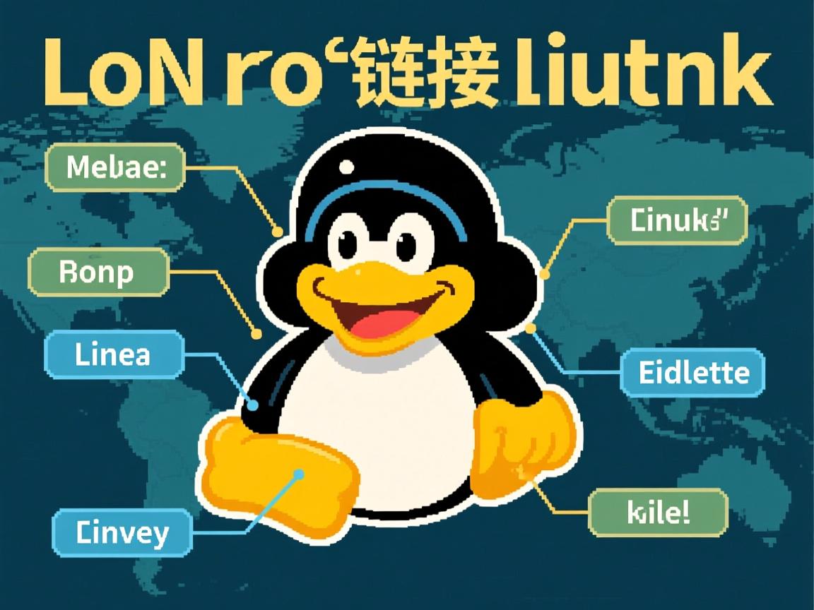 Linux如何编写动态链接库? 第3张 Linux如何编写动态链接库? 第3张