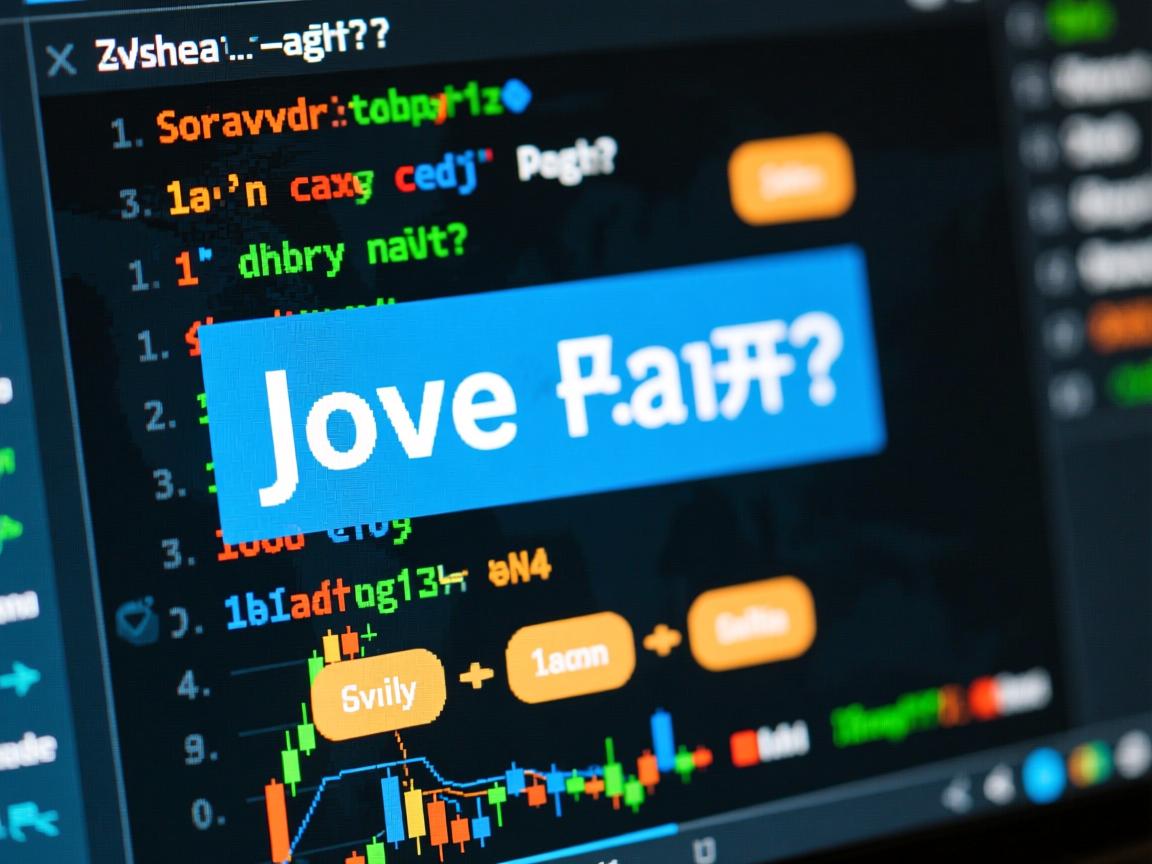 java文件打不开怎么办  第1张