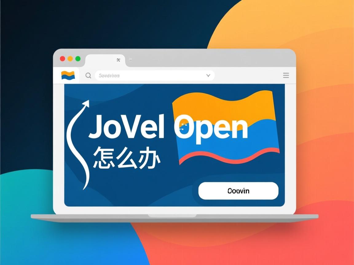 java文件打不开怎么办  第3张