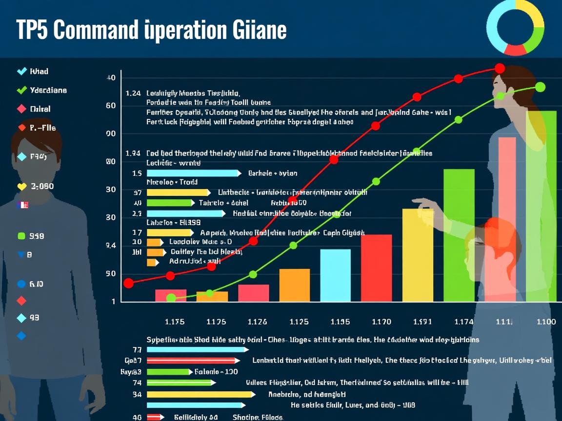 TP5命令操作指南? 第2张 TP5命令操作指南? 第2张
