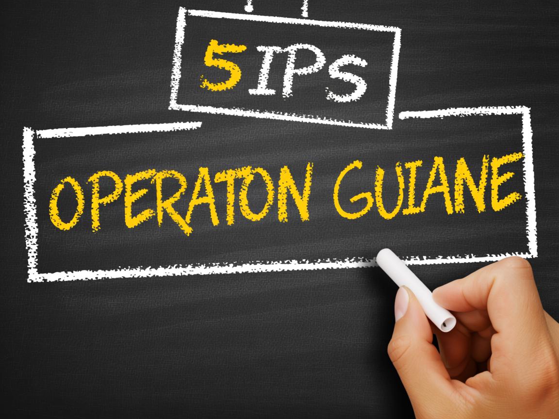 TP5命令操作指南? 第3张 TP5命令操作指南? 第3张