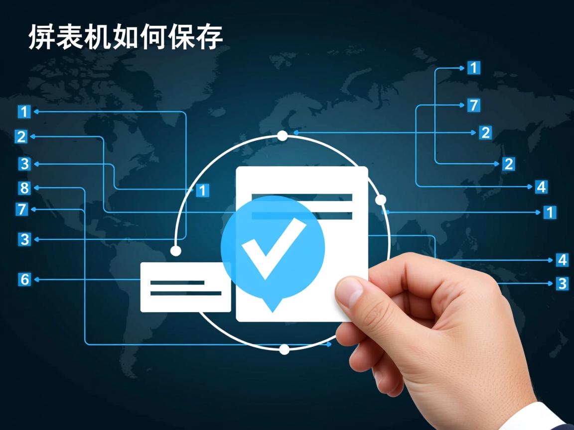数据库建表如何保存? 第1张 数据库建表如何保存? 第1张