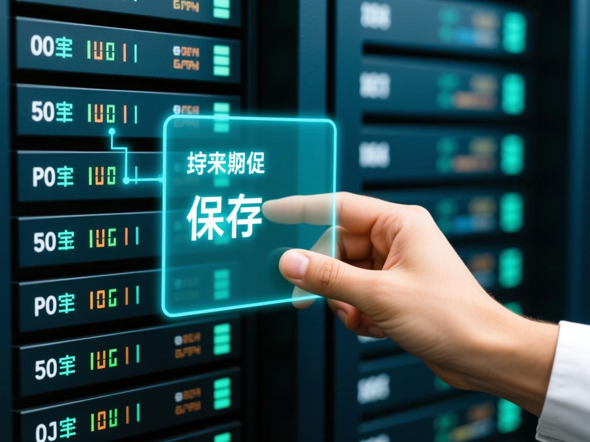 数据库建表如何保存? 第2张 数据库建表如何保存? 第2张