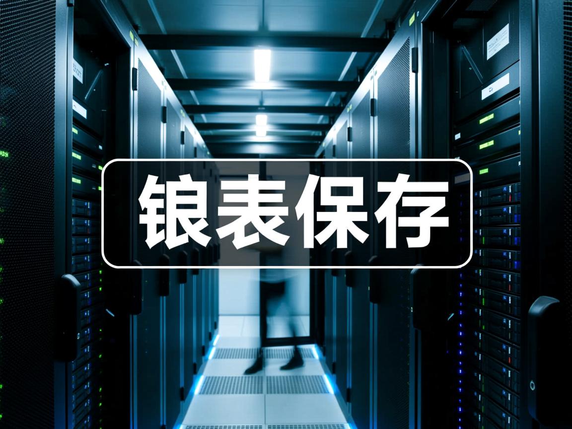 数据库建表如何保存? 第3张 数据库建表如何保存? 第3张