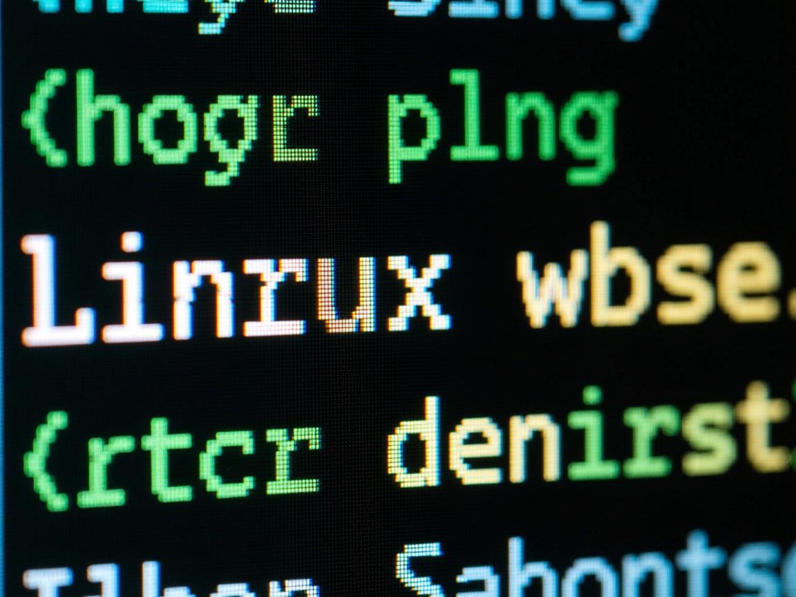 Linux如何用ping命令测试网址
