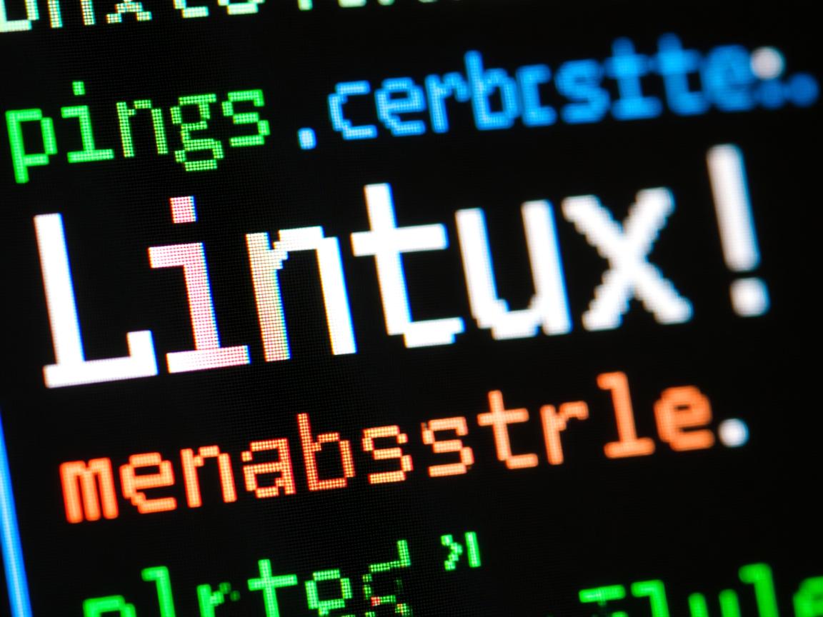 Linux如何用ping命令测试网址 第2张 Linux如何用ping命令测试网址 第2张