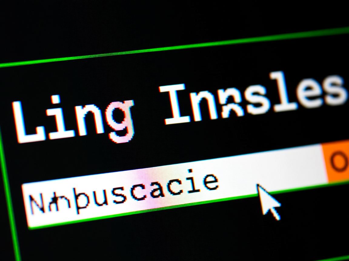 Linux如何用ping命令测试网址 第3张 Linux如何用ping命令测试网址 第3张